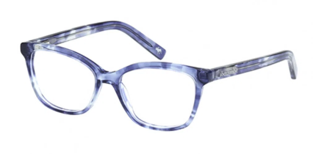 ABERCROMBIE KIDS 50015 Eyeglasses - view 2
